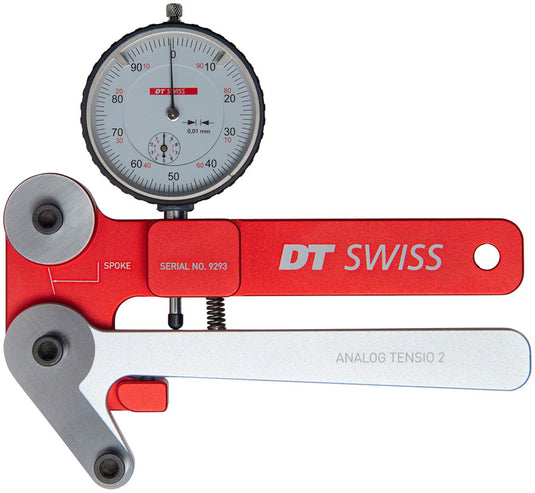 DT-Swiss-Analog-Tensiometer-Spoke-Tensiometer_TL0606