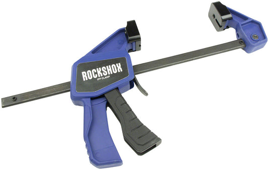 RockShox-Rear-Shock-Tools-Suspension-Tool_SSTL0029
