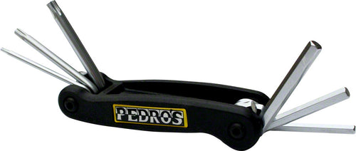 Pedro's-Hex-Set-Hex-Wrench_HXTL0011