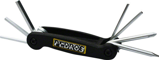 Pedro's-Hex-Set-Hex-Wrench_TL0621