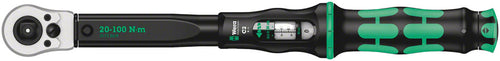 Wera-Click-Torque-C-Torque-Wrench-Torque-Wrench_TWTL0028