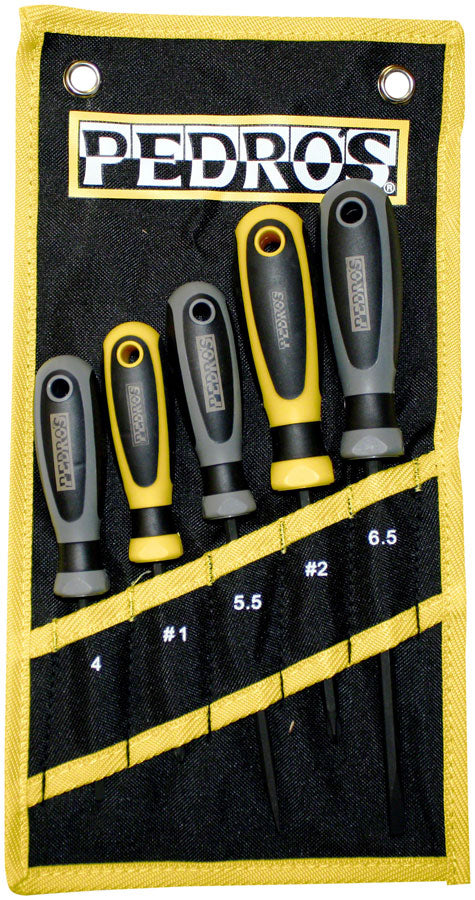 Pedro's-Screwdrivers-Screwdriver_TL0640