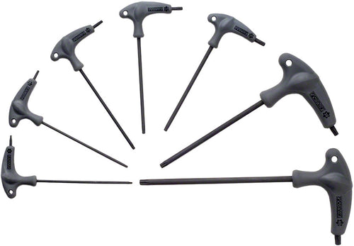 Pedro's-Torx-Wrench-Set-Torx-Wrench_TL0645