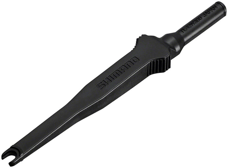 Load image into Gallery viewer, Shimano-TL-EW300-Cable-Tool-Brake-Tool_BKTL0013
