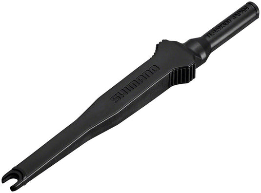 Shimano-TL-EW300-Cable-Tool-Brake-Tool_BKTL0013