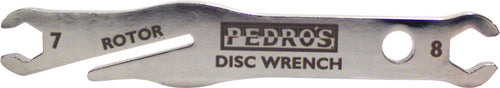 Pedro's-Disc-Brake-Wrench-Brake-Tools-Bicycle-Brake-Tools