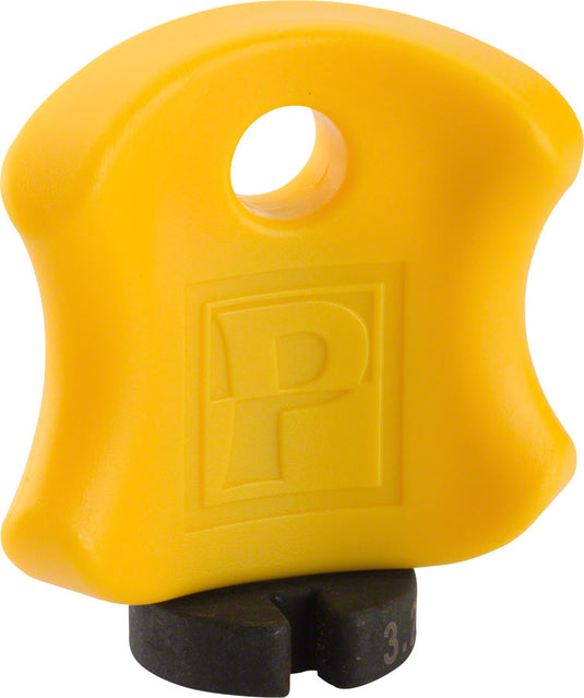 Pedro's-Pro-Spoke-Wrench-Spoke-Wrench_SWTL0031