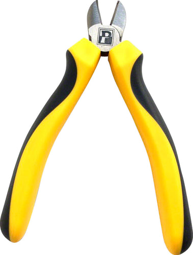 Pedro's-Diagonal-Cutters-Plier_TL0676