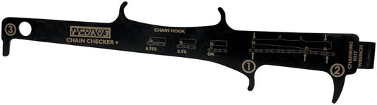 Pedro's-Chain-Checker-Chain-Tools_TL0689