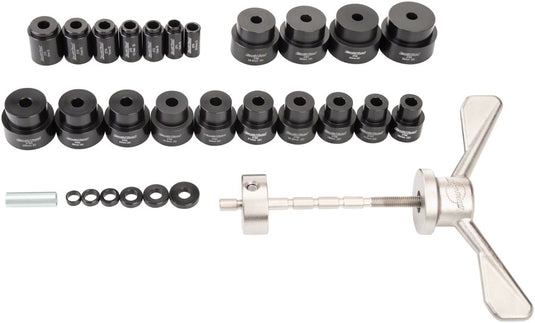 Park-Tool-SBK-1-Suspension-Bearing-Kit-Bearing-Tool_BRTL0008