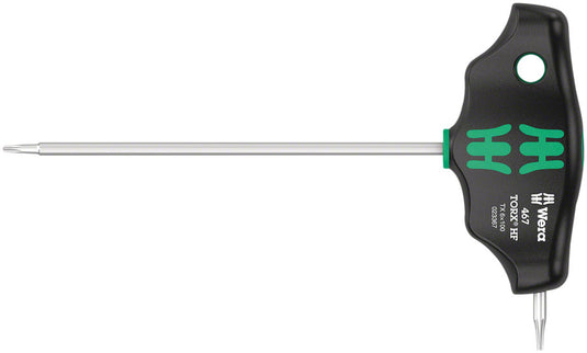 Wera-467-T-handle-Screwdriver-Torx-HF-Torx-Wrench_TXTL0027
