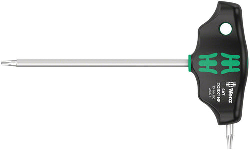 Wera-467-T-handle-Screwdriver-Torx-HF-Torx-Wrench_TXTL0021