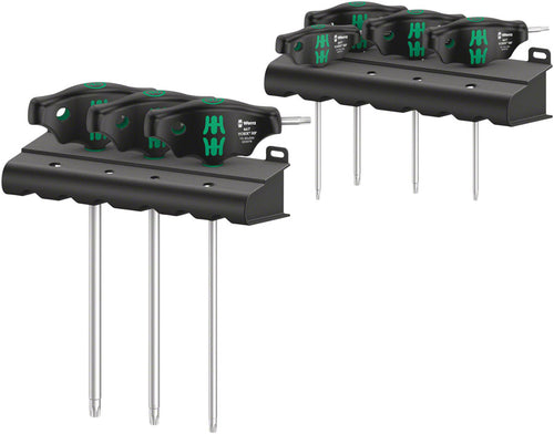 Wera-467-7-T-handle-Screwdrivers-Torx-HF-Set-Torx-Wrenches-TXTL0008