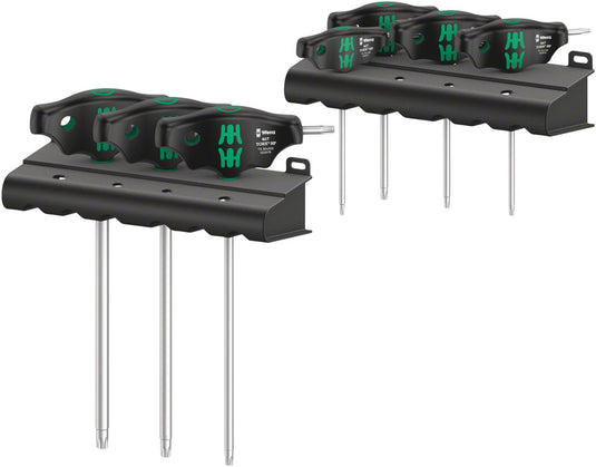 Wera-467-7-T-handle-Screwdrivers-Torx-HF-Set-Torx-Wrench_TXTL0008