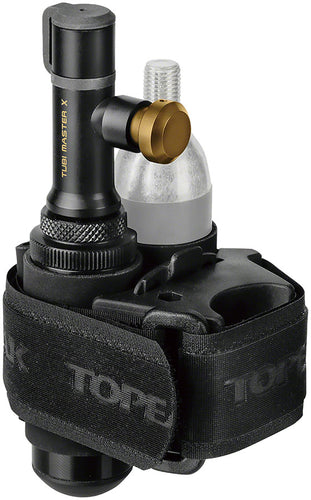 Topeak-Tubi-Master-X-Repair-Kit-Bike-Multi-Tools-TUPK0012