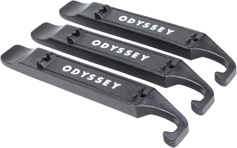 Load image into Gallery viewer, Odyssey Futura Tire Lever Kit - Pack of 3
