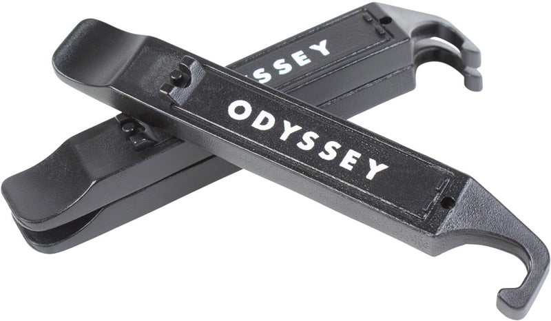 Load image into Gallery viewer, Odyssey Futura Tire Lever Kit - Pack of 3
