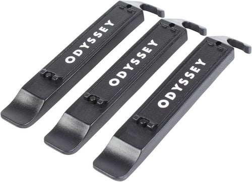 Odyssey-Futura-Tire-Lever-Tire-Levers-TLVR0025