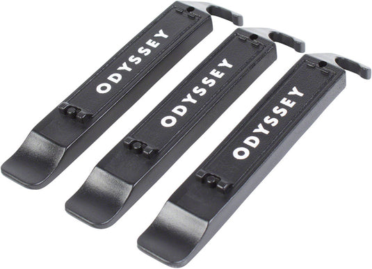 Odyssey-Futura-Tire-Lever-Tire-Levers-TLVR0025