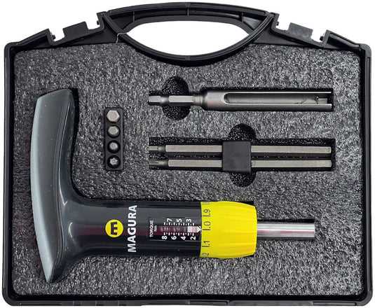 Magura-Torque-Control-Tool-Torque-Wrenches-Bicycle-Torque-Wrenches