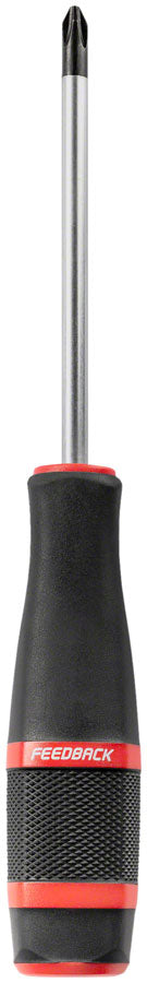 Feedback Sports JIS Screwdriver - 