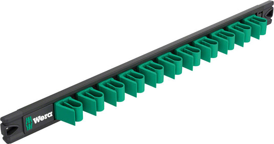 Wera-9610-Joker-Magnetic-Rail-Shop-Supply-MSSS0202