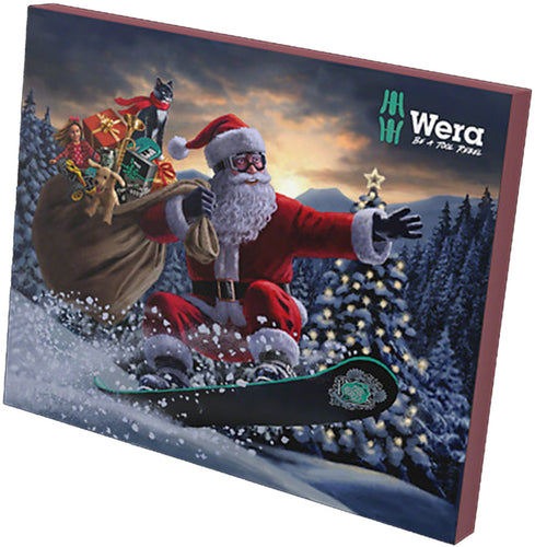 Wera-2024-Advent-Calendar-Calendar-CLDR0005