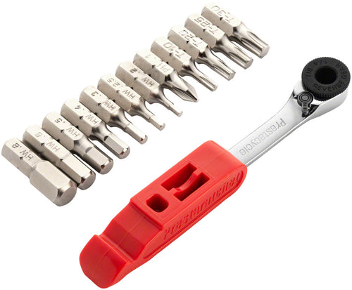 Prestacycle-PrestaRatchet-GO-Multitool-Kit-Ratchets-and-Bits-RTTL0264