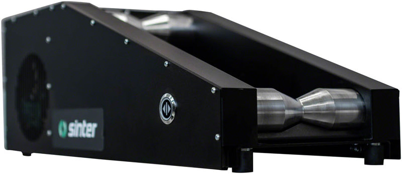 Load image into Gallery viewer, Sinter-Smart-Bedding-Machine-Brake-Tools-Bicycle-Brake-Tools
