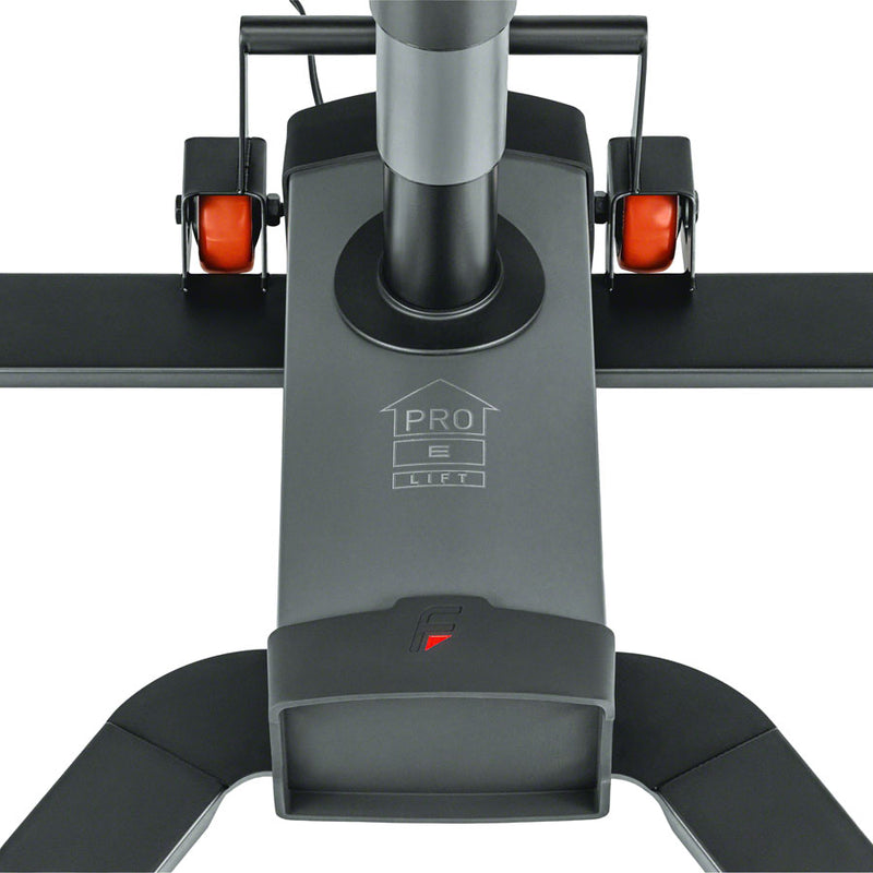 Load image into Gallery viewer, Feedback Sports Pro E Lift Bike Repair Stand
