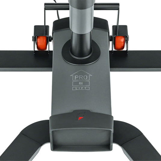 Feedback Sports Pro E Lift Bike Repair Stand