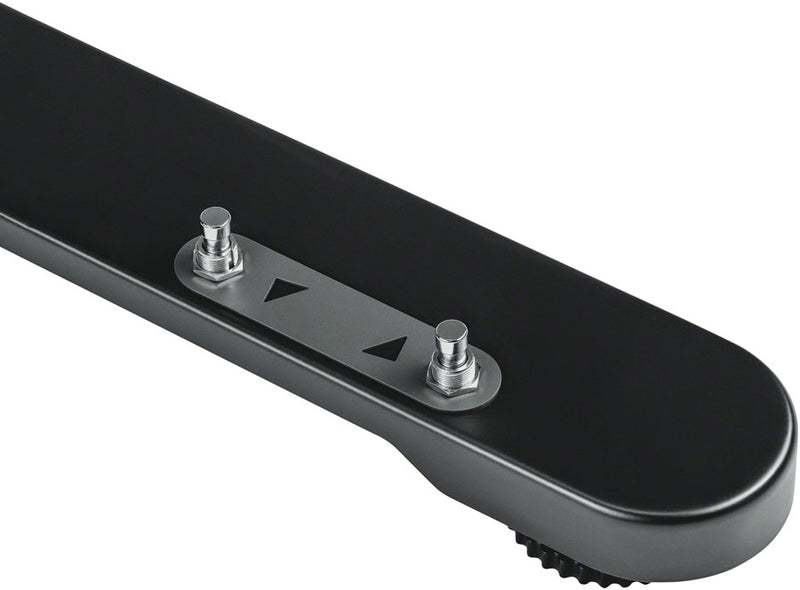 Load image into Gallery viewer, Feedback Sports Pro E Lift Bike Repair Stand
