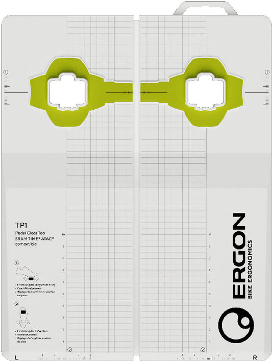 Ergon-TP1-Cleat-Fitting-Tool-Shoe-and-Pedal-Fitting-MSTL0012