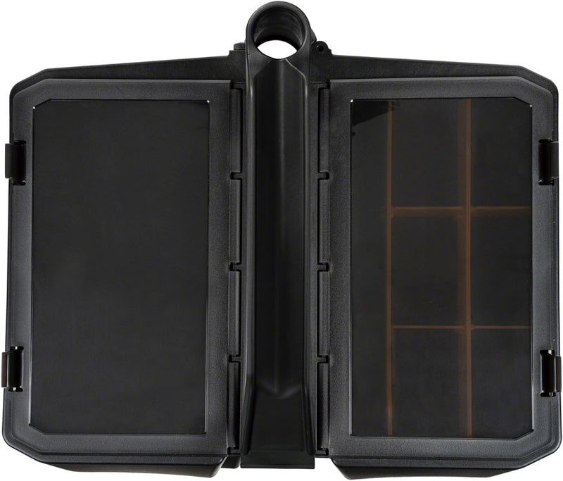 Load image into Gallery viewer, Topeak Prep Station Team Issue Tool Station
