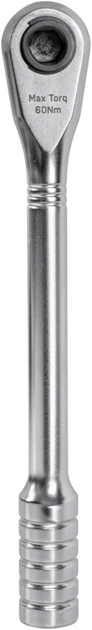 Load image into Gallery viewer, Topeak Torq Stick Pro Digital Torque Wrench Set
