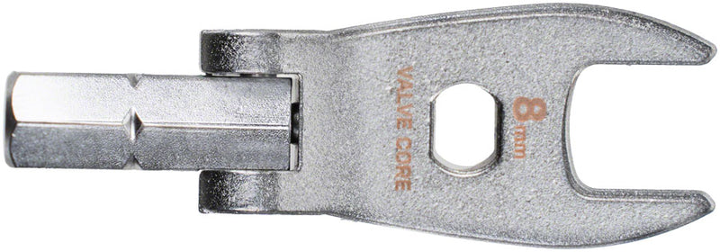 Load image into Gallery viewer, Topeak Torq Stick Pro Digital Torque Wrench Set
