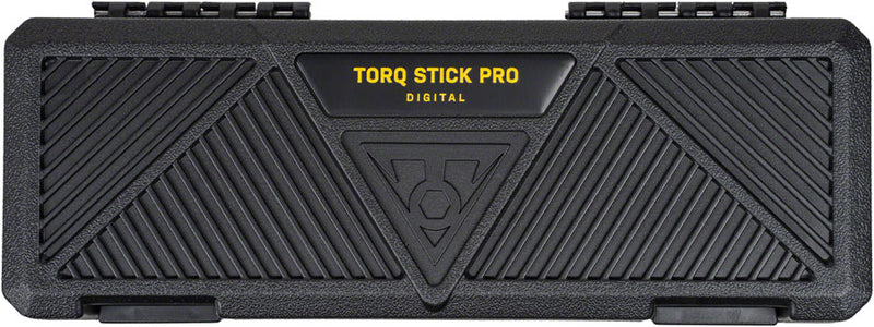 Load image into Gallery viewer, Topeak Torq Stick Pro Digital Torque Wrench Set
