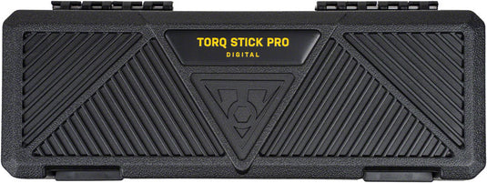 Topeak Torq Stick Pro Digital Torque Wrench Set