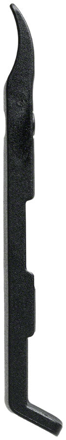 Load image into Gallery viewer, Crankbrothers Slider Tire Lever Kit, Black, Kit
