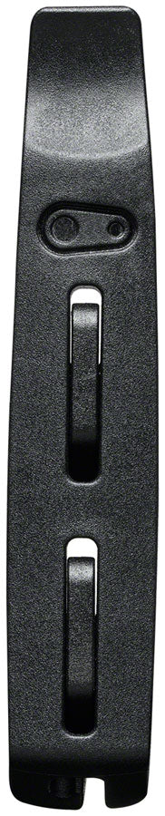 Load image into Gallery viewer, Crankbrothers Slider Tire Lever Kit, Black, Kit
