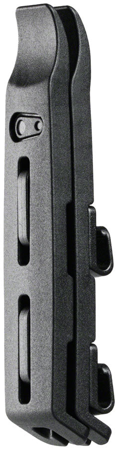 Load image into Gallery viewer, Crankbrothers-Slider-Tire-Lever-Kit-Tire-Levers-TLVR0069
