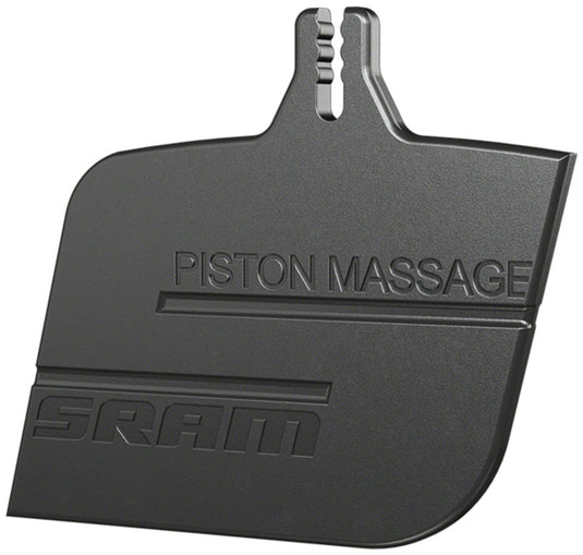 SRAM-Piston-Massage-Tool-Brake-Tools-3.7mm-Bicycle-Brake-Tools