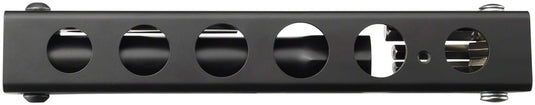 Odyssey Travel Tool 7-in 1 Black
