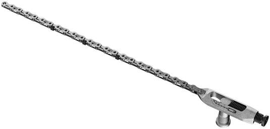 SRAM-Threaded-Chainring-Removal-Tool-Chainring-Tools-SRAMBRAK3934