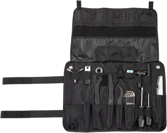 MSW-Essential-Tool-Wrap-Kit-Bag-&-Tool-Kit_BTKT0010