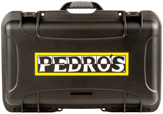 Pedro's Master Tool Kit 4.0