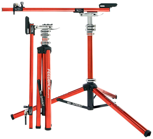 Feedback-Sports-Sprint-Bike-Repair-Stand-Repair-Stand_RSTL0019