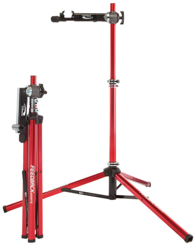 Feedback-Sports-Ultralight-Bike-Repair-Stand-Repair-Stand_RSTL0018