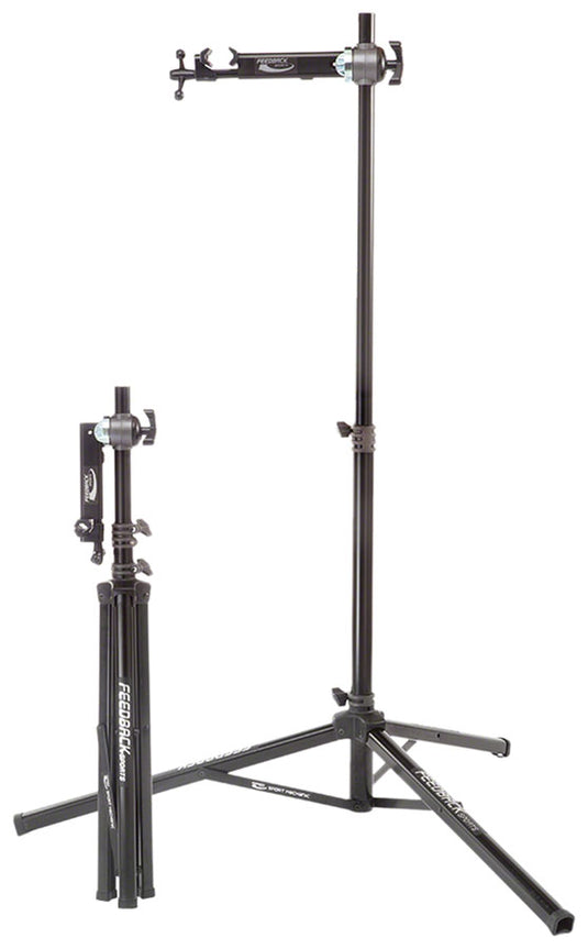 Feedback-Sports-Sport-Mechanic-Bike-Repair-Stand-Repair-Stand_RSTL0016