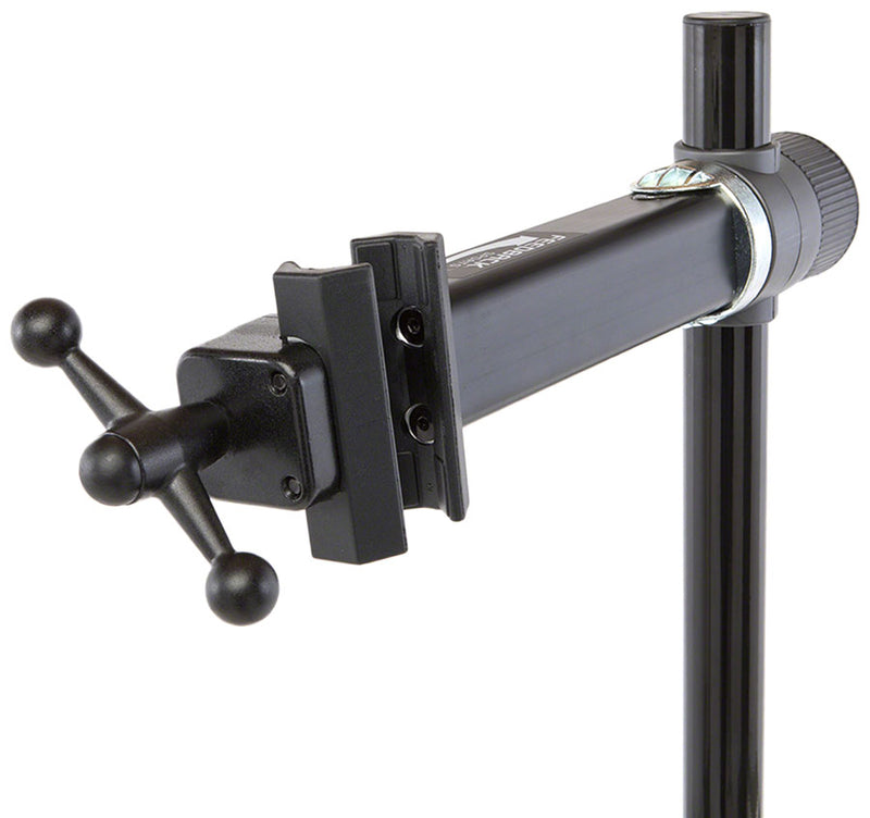 Load image into Gallery viewer, Feedback Sports Recreational Bike Repair Stand 2.0

